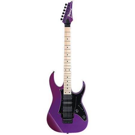 IBANEZ ELEKTRIČNA KITARA RG550-PN GENESIS COLLECTION