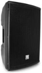 Power Dynamics PD410A Bi-amplified aktivni zvočnik 10" 800w BT