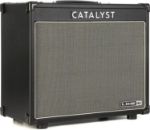 LINE6 OJAČEVALEC CATALYST 60 CX