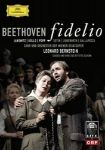 BEETHOVEN:FIDELIO/BERNSTEIN