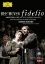 BEETHOVEN:FIDELIO/BERNSTEIN