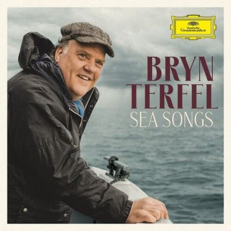 SEA SONGS/BRYN TERFEL