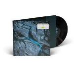 GREGSON:PATINA 2LP