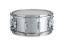 DIXON MALI BOBEN PDSCST654ST Cornerstone 14x6.5 Snare