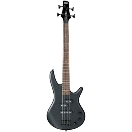 IBANEZ BAS KITARA GSRM20B-WK MIKRO