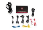 Gator napajalnik za efekte Pedal Board Power Supply 8 Outputs EU