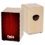 CAJON SELA Varios Red SE 050