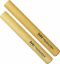 SELA Claves 2-Tone Claves 25 Acacia SE 285