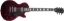 GIBSON ELEKTRIČNA KITARA Les Paul Modern Studio Wine Red Satin