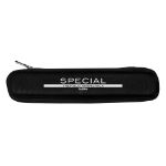 CASCHA ustna hamonika Special Tremolo Harmonica in C major HH 2168