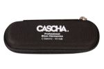 CASCHA ustna hamonika Professional Blues Harmonica in C Diatonic HH 2025