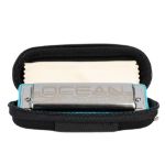 CASCHA ustna hamonika Ocean Rock Blues Harmonica in C Diatonic HH 2320