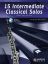 SPARKE:15 INTERMEDIATE CLASSICAL SOLOS PLAY ALONG OBOE AND PIANO + AUDIO ACCESS