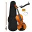 CASCHA violina 4/4 set HH 2050