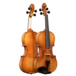 CASCHA violina 4/4 set HH 2050