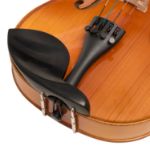 CASCHA violina 4/4 set HH 2050