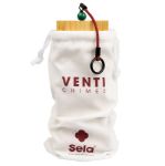 SELA Venti Chimes Earth SEV-EA