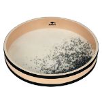 SELA Ocean Drum 40 cm (16 in.) SEOD40