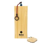 SELA Venti Chimes Water (D,F,A,G) SEV-WA