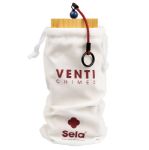 SELA Venti Chimes Water (D,F,A,G) SEV-WA