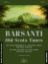 BARSANTI:OLD SCOTS TUNES  VIOLIN(RECORDER  IN C,FLUTE,OBOE)AND BASSO CONTINUO