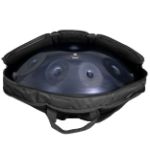 SELA Melody Handpan D Amara