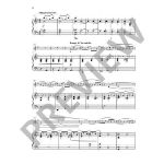 GERMAN:ANDANTE & TARANTELLA FOR CLARINET AND PIANO