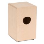 CAJON SELA Primera SE 117