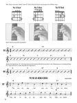 HAL LEONARD GUITAR METHOD COMPLETE EDITION 1-3