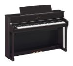 ELEKTRIČNI KLAVIR YAMAHA CLAVINOVA CLP-875R