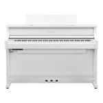 ELEKTRIČNI KLAVIR YAMAHA CLAVINOVA CLP-875WH