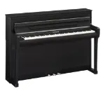 ELEKTRIČNI KLAVIR YAMAHA CLAVINOVA CLP-885B