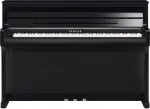 ELEKTRIČNI KLAVIR YAMAHA CLAVINOVA CLP-885PE