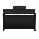 ELEKTRIČNI KLAVIR YAMAHA CLAVINOVA CLP-835PE