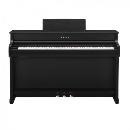 ELEKTRIČNI KLAVIR YAMAHA CLAVINOVA CLP-835PE