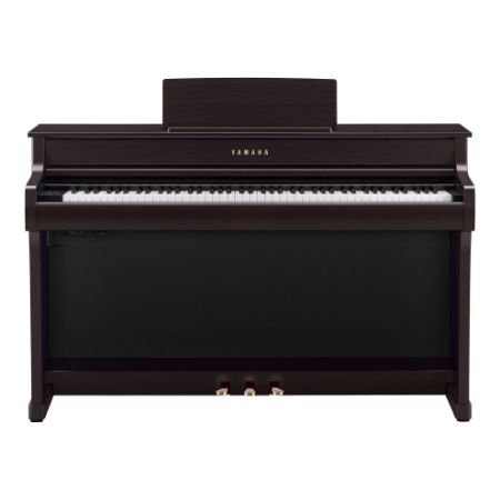 Slika ELEKTRIČNI KLAVIR YAMAHA CLAVINOVA CLP-835R