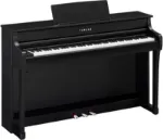 ELEKTRIČNI KLAVIR YAMAHA CLAVINOVA CLP-835B