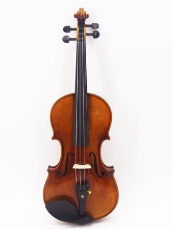 VIOLINA PAGANINI V MAESTRO  4/4