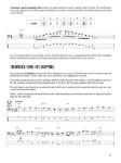 RYBICKI:HAL LEONARD BASS METHOD JAZZ BASS + AUDIO ACCESS