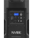 NOVOX  aktivni zvočnik N-VIBE 12 450W