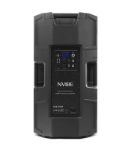 NOVOX  aktivni zvočnik N-VIBE 15 500W