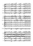 DVORAK:SYMPHONY NO.2 B-DUR OP.4 STUDY SCORE