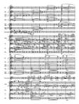 BRAHMS:CONCERTO IN D MAJOR OP.77 STUDY SCORE