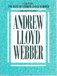 THE BEST OF ANDREW LLOYD WEBBER EASY PIANO