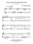 THOMPSON:CHRISTMAS PIANO SOLOS SECOND GRADE