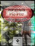 KINDLE:POP STYLES HIP HOP 4 GUITARS