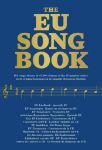 THE EU SONG BOOK