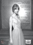 BEST OF TAYLOR SWIFT PVG