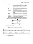 STOYANOVA/PERRY:BERKLEE CONTEMPORARY MUSIC THEORY