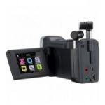 ZOOM Q4n HANDY HD AUDIO VIDEO RECORDER brez embalaže